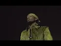 Download Lagu Playboi Carti - Hard 4 Me/U The Moon (Official Music Video)