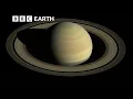 Download Lagu Saturn: The Solar System's Greatest Jewel | BBC Earth Science