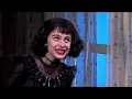 Dead Mom - Beetlejuice broadway