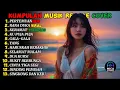 FULL ALBUM LAGU TOP SPOTIFY REGGAE COVER