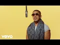 Marques Houston - Circle Mic Performance