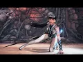 Download Lagu Fight against Unidentified Naytiba (Hardmode) - Stellar Blade