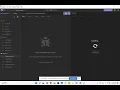 module 13 ecommerce backend demo
