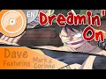 Download Lagu ONE PIECE [OP23] \