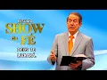 Lagu Show da Fé | DEUS NÃO DEIXARÁ O MAL ENTRAR NA SUA CASA.  | RR SOARES