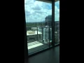 Cyan Apt