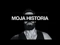 Download Lagu Więzienie, bankructwo, borderline – prawdziwa historia Bart Weski #1
