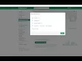 How to Claim your Page on Nextdoor for Kenneth Day