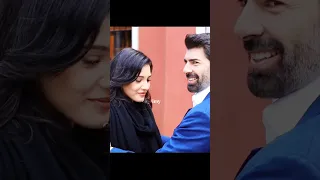 كواليس مسلسل الأسيرة اورهون وهيراOrhun Ve Hira Esaretkanal7 Shorts Love Funny Foryou Fyp Edit Like 