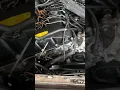 Bmw N54 30ff waste gate rattle fix front turbo 335 535 135