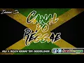 Download Lagu Nico \u0026 Vinz - Am I Wrong (Reggae Remix)