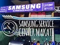 Samsung Service Center Makati Metro Manila 2424 Tejeron Street by HourPhilippines com