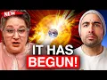 Download Lagu Top Intuitive REVEALS 2025–2032 FALSE MATRIX COLLAPSE NOW! (Don’t Get Stuck) | Kerry K