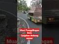 Download Lagu Tanjakan Bokong Semar Piyungan