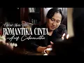 Lagu Arif Cakranatha - Romantika Cinta (Official Music Video)