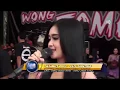 Download Lagu SELIMUT BIRU ELIS SANTIKA NEW PALLAPA TOMPE 2017