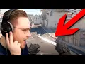 Ohnepixel Reacts To All Vanilla Knife Skins In CS2