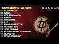 Download Lagu BONDAN PRAKOSO FULL ALBUM TERBAIK DAN TERPOPULER