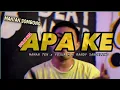 Lagu MAMAN TEN - APA KE x MANTAN SOMBONG _ Yosua M x Randy Sandelino _-_ 2023