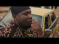 Qdot - Moriamo (Official Video)