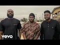 Download Lagu Qdot - Moriamo (Official Video)