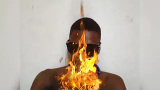 gqom mix 2020