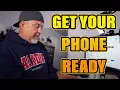 How to Erase Prepare Your iPhone for Apple Trade-In or Resale