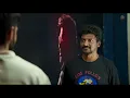 Kaavaalaa - Jailer First Single PROMO | Superstar Rajinikanth | Sun Pictures | Nelson | Anirudh