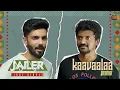 Download Lagu Kaavaalaa - Jailer First Single PROMO | Superstar Rajinikanth | Sun Pictures | Nelson | Anirudh