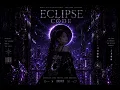 Eclipse Code Chapter 05 Selenophilia