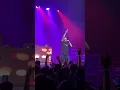 Download Lagu Atmosphere live (HD)- Okay- @ Rialto Theater- Tucson, AZ- 7/18/23 #atmosphere #slug #djant