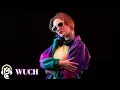 Lagu DJ MEHMETCAN \u0026 DJ KEŞAF - Wuch (Club Remix)
