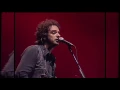 Soda Stereo - En la Ciudad de la Furia - 2007 (vivo HD)