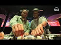 Download Lagu Afro-House WAV Bros set at Mezo Noir