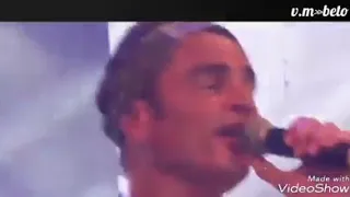 حالات واتس عمرو دياب حزين   مفتكرش احب تاني صعب اغلط مرتين دندنها