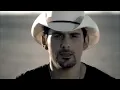 Brad Paisley - Remind Me (Official Video) ft. Carrie Underwood