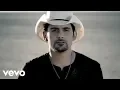 Download Lagu Brad Paisley - Remind Me (Official Video) ft. Carrie Underwood