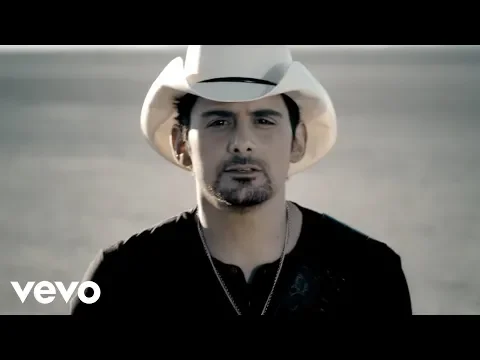 Download MP3 Brad Paisley - Remind Me (Official Video) ft. Carrie Underwood