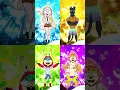 IM SPONGEBOB COMPLETE EDITION 2 Rocky Rakoon Animation Meme