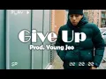 Download Lagu [FREE FOR PROFIT] Sad Vocal Drill Type Beat | Sleepy Hallow Sad Sample Drill Beat | \