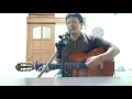 Download Lagu \