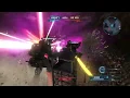 Download Lagu When you Trans-Am burst - MOBILE SUIT GUNDAM BATTLE OPERATION 2
