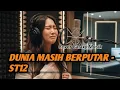 DUNIA MASIH BERPUTAR - SETIA BAND (COVER GALAXY MUSIK)