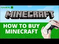 How to buy Minecraft on PS5
