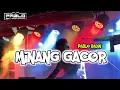 Download Lagu 🌴MINANG GACOR REMIX PABLO BADIN 2024🌴