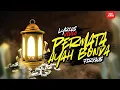 Download Lagu Firdaus - Permata Ayah Bonda (Lyrics Video)