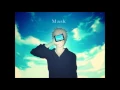Bleach Ending 30 Full