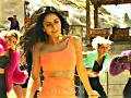Leke Prabhu Ka Naam🔥 | Whatsapp Status | Tiger 3 | Salman Khan | Katrina Kaif | Arijit Singh