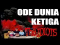 Download Lagu THE IDIOTS - ODE DUNIA KETIGA