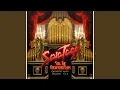 Download Lagu Edge Of Thorns